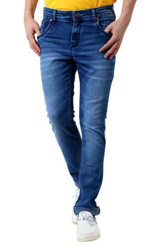 Mens Jeans